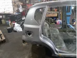 Крыло заднее правое Chevrolet Aveo 96410767