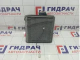 Испаритель кондиционера Chevrolet Aveo 96435892