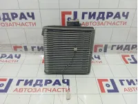 Испаритель кондиционера Chevrolet Aveo 96435892