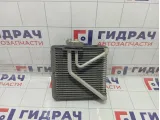 Испаритель кондиционера Chevrolet Aveo 96435892