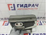 Испаритель кондиционера Chevrolet Aveo 96435892