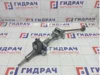 Рулевая колонка Chevrolet Aveo 96455509