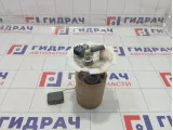 Насос топливный Chevrolet Aveo 96447642