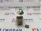 Насос топливный Chevrolet Aveo 96447642