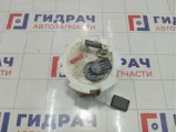 Насос топливный Chevrolet Aveo 96447642