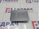 Лючок бензобака Chevrolet Aveo 96408276