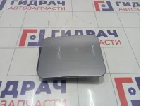 Лючок бензобака Chevrolet Aveo 96408276