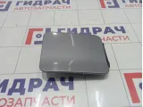 Лючок бензобака Chevrolet Aveo 96408276
