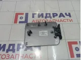 Лючок бензобака Chevrolet Aveo 96408276