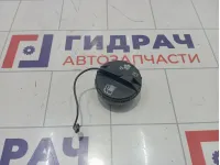Крышка топливного бака Chevrolet Aveo 96351800