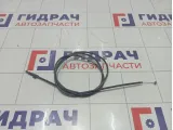 Трос открывания капота Chevrolet Aveo 96540930