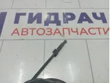 Трос открывания капота Chevrolet Aveo 96540930