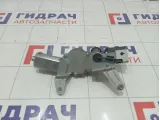 Моторчик стеклоочистителя задний Chevrolet Aveo 96423823