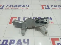 Моторчик стеклоочистителя задний Chevrolet Aveo 96423823