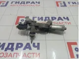 Моторчик стеклоочистителя задний Chevrolet Aveo 96423823