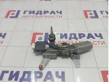 Моторчик стеклоочистителя задний Chevrolet Aveo 96423823