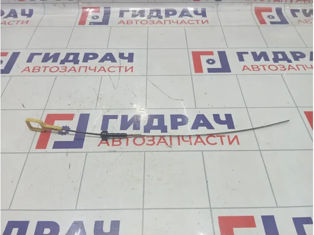 Щуп масляный Chevrolet Aveo 96352518