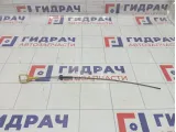 Щуп масляный Chevrolet Aveo 96352518