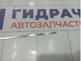 Щуп масляный Chevrolet Aveo 96352518