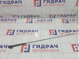 Антенна Chevrolet Aveo 96460482
