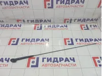 Антенна Chevrolet Aveo 96460482