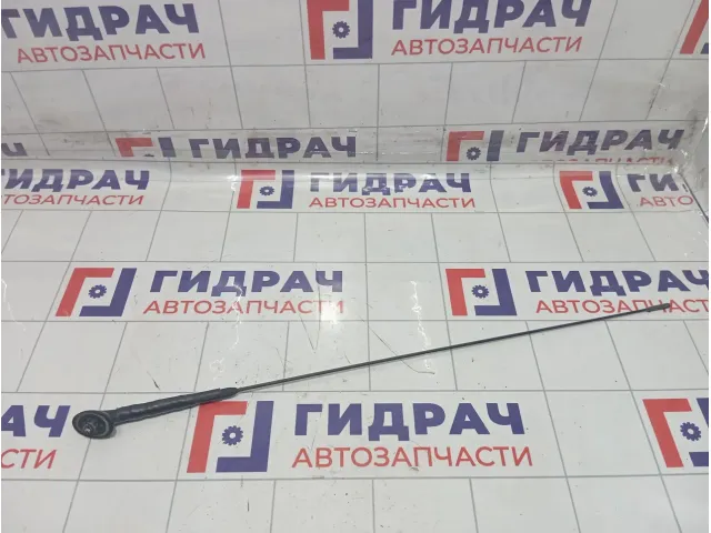 Антенна Chevrolet Aveo 96460482