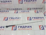 Антенна Chevrolet Aveo 96460482