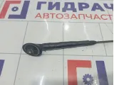Антенна Chevrolet Aveo 96460482