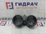 Панель приборов Chevrolet Aveo 96426047