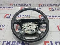 Рулевое колесо Chevrolet Aveo 96399732