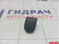 Ручка открывания капота Chevrolet Aveo 96442498