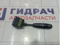Переключатель стеклоочистителей Chevrolet Aveo 96540686