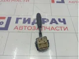 Переключатель стеклоочистителей Chevrolet Aveo 96540686