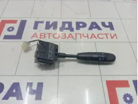 Переключатель поворотов подрулевой Chevrolet Aveo 96540683