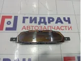Часы Chevrolet Aveo 96406976