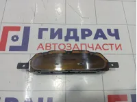 Часы Chevrolet Aveo 96406976