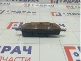 Часы Chevrolet Aveo 96406976