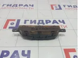 Часы Chevrolet Aveo 96406976