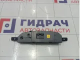 Часы Chevrolet Aveo 96406976