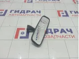 Зеркало заднего вида Chevrolet Aveo 96378732