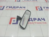 Зеркало заднего вида Chevrolet Aveo 96378732
