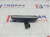 Зеркало заднего вида Chevrolet Aveo 96378732