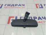 Зеркало заднего вида Chevrolet Aveo 96378732