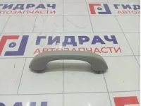 Ручка потолочная Chevrolet Aveo 96448451