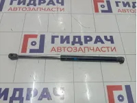 Амортизатор крышки (двери) багажника Chevrolet Aveo 96540939