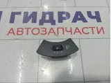 Кнопка корректора фар Chevrolet Aveo 96540696