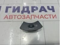 Кнопка корректора фар Chevrolet Aveo 96540696