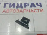 Кнопка корректора фар Chevrolet Aveo 96540696