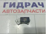 Кнопка корректора фар Chevrolet Aveo 96540696