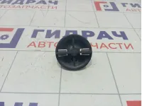 Крепление (болт) запасного колеса Chevrolet Aveo 96586891